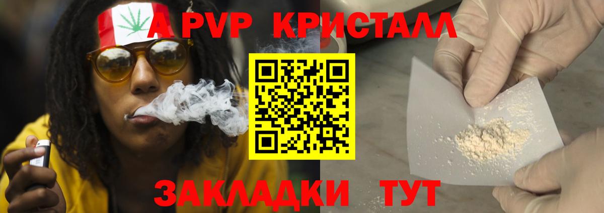 A-PVP СК КРИС Кондопога