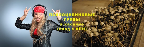 кокс Алексеевка