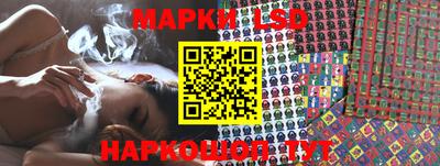 метадон Ковров