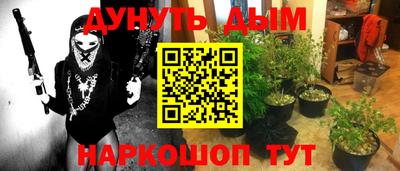 мдпв Коломна