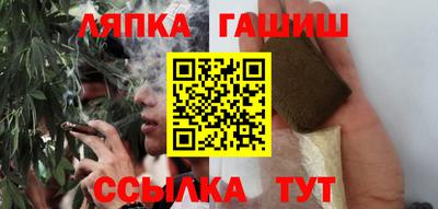 мдпв Коломна
