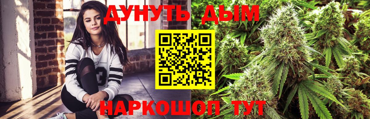 Бошки Шишки SATIVA & INDICA Кондопога